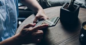 Best Free Text Spy App for Android